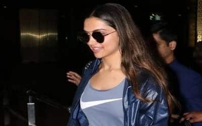 Deepika Padukone20171121121117_l